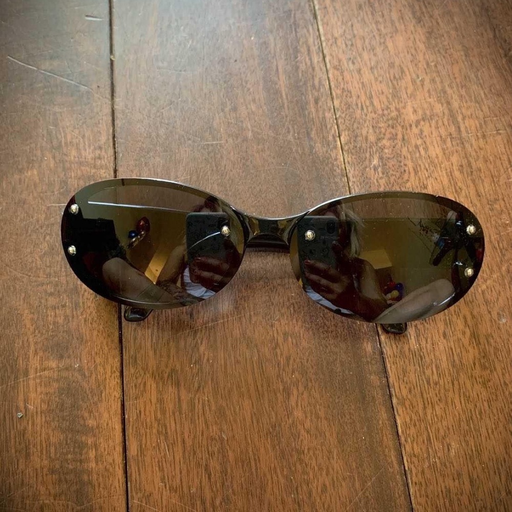 YSL sunglasses